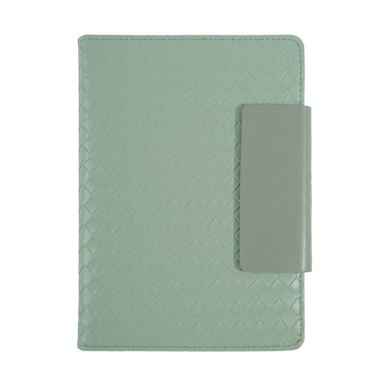Business Notebook af høj kvalitet